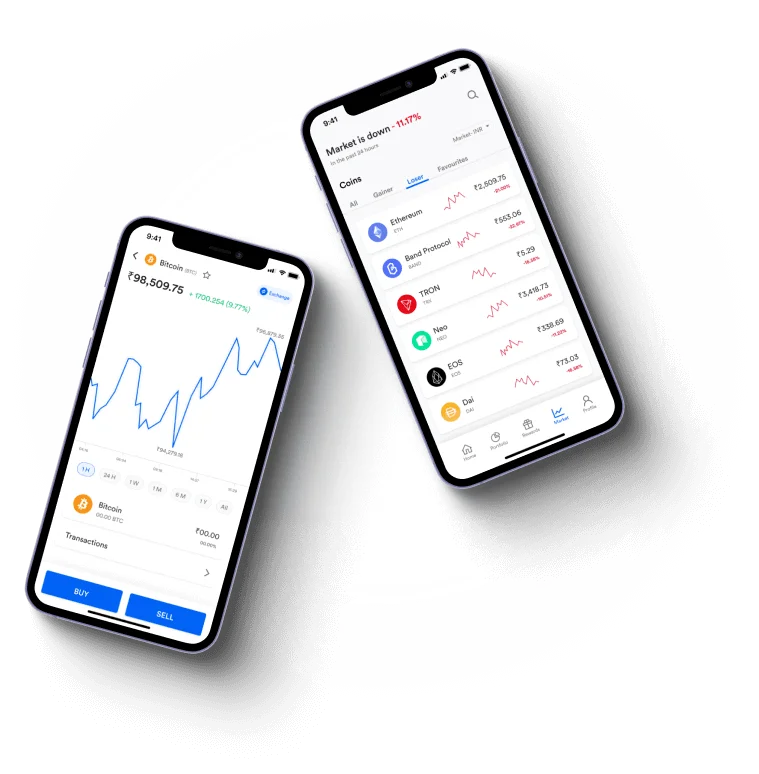 Gainmaster - Contact Us